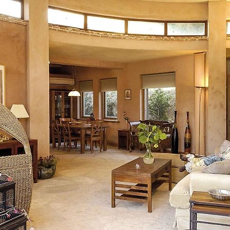 Mounty Island Villas Avra-Calma Lazaráta Zewnętrze zdjęcie