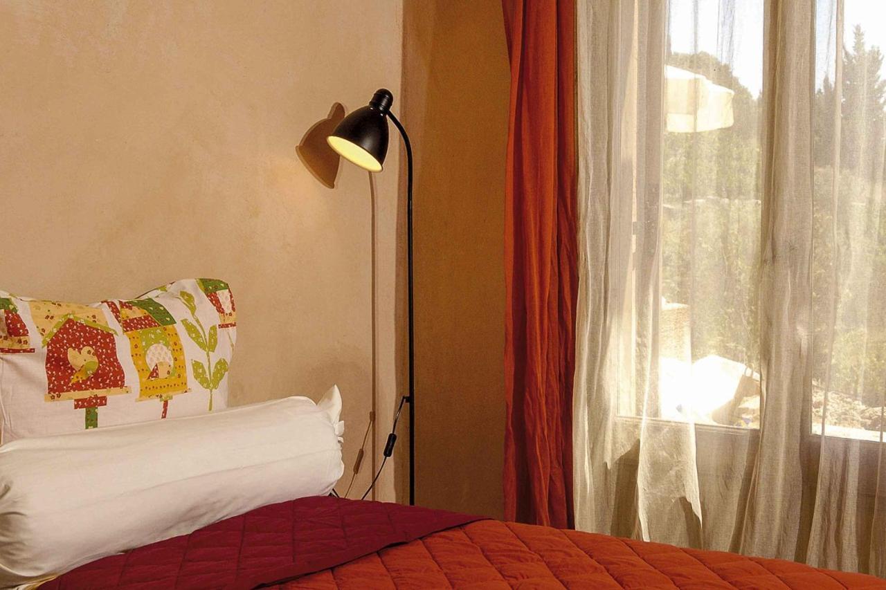 Mounty Island Villas Avra-Calma Lazaráta Zewnętrze zdjęcie