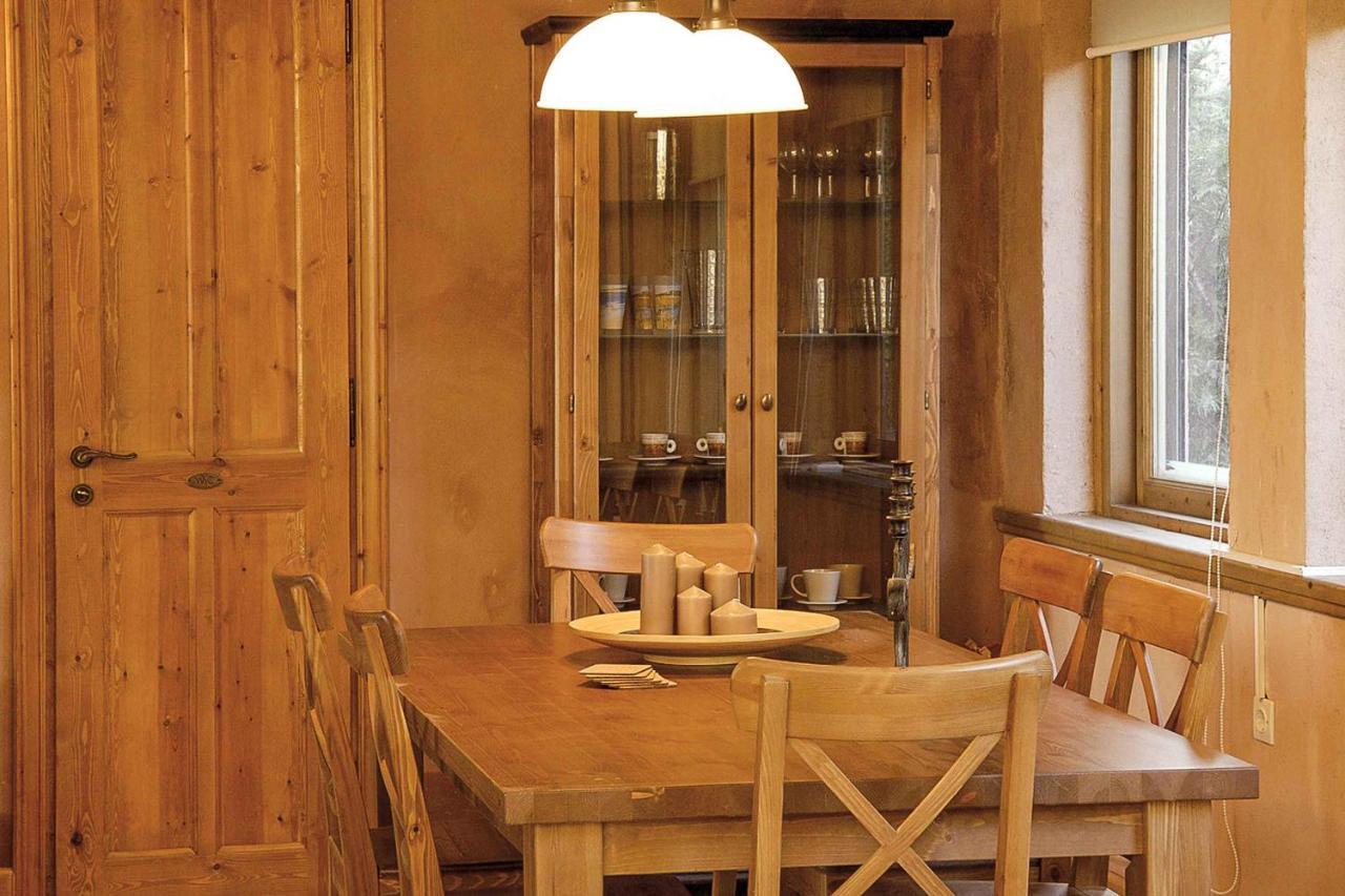 Mounty Island Villas Avra-Calma Lazaráta Zewnętrze zdjęcie