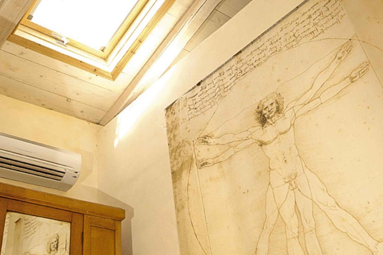 Mounty Island Villas Avra-Calma Lazaráta Zewnętrze zdjęcie