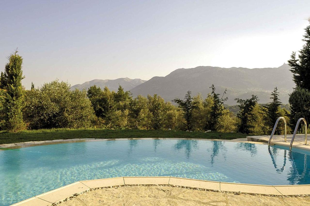 Mounty Island Villas Avra-Calma Lazaráta Zewnętrze zdjęcie